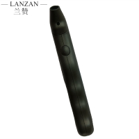 兰赞(LANZAN) 胎压计TG105气压表