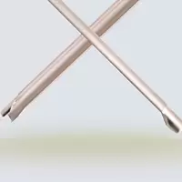 兰赞(LANZAN)连接器端子安装工具送针工具7082