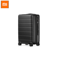 小米 20寸万向轮旅行箱