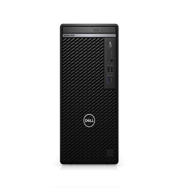 戴尔(Dell)OptiPlex 5090MT商用电脑主机 (I7-11700 16G 512G 2G独)