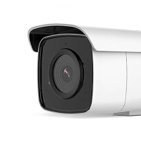 海康 DS-2XA8247F-LZS AI识别摄像机