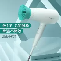 飞利浦电吹风BHD316/05