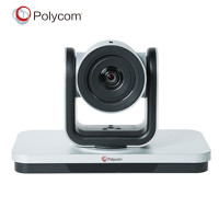 宝利通POLYCOM Group550 投影仪 无幕布