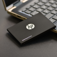 惠普(HP)固态硬盘 250G SSD固态硬盘 SATA3.0接口 S700系列 单位:个