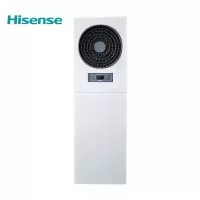 海信(Hisense)3P基站空调网络弱电机房空调立柜式KFR-75LW/TS08D-N2一价全包(包25米铜管)(G)