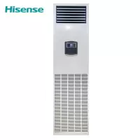 海信(Hisense)精密空调实验室空调工业恒温 大3匹柜机空调HF-76LW/T16SD一价全包(包25米铜管)(Z)