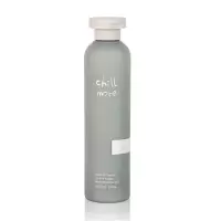 chillmore 泠水角鲨烷香氛身体乳2.0版(西泠松舍) 240ml