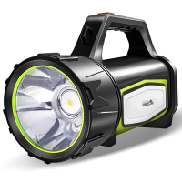 探照灯 沃尔森H883