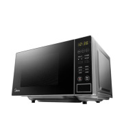 美的(Midea) 微波炉 黑色 PM2003 货期5-10天