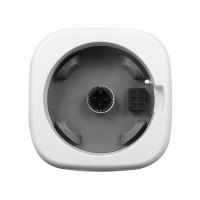 亚摩斯(Amos)加热破壁机 AS-PB80E