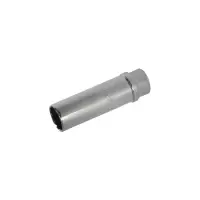 钢盾 S011415 10mm系列12角薄壁火花塞套筒14mm(个)