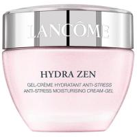 LANCOME/兰蔻水份缘舒缓补水凝霜 50ml/瓶