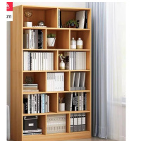 榭邦 XB-415办公家具 木制书架