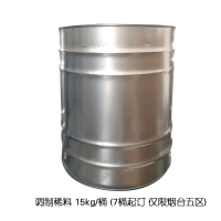 苏宁宜品推荐 调制稀料 15kg/桶 (7桶起订 仅限烟台五区)