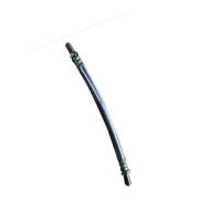 东风康明斯1118G 打气泵连接软管