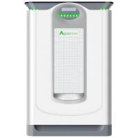 agcen艾吉森KJ470F-S7 空气净化器家用除甲醛室内杀菌除异味无雾加湿一体