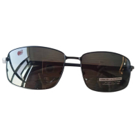 ±0偏光男士太阳镜19028