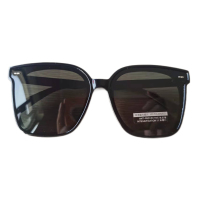 ±0偏光女士太阳镜3321