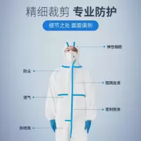 连帽设计,腰部设计,拉链设计,袖口设计