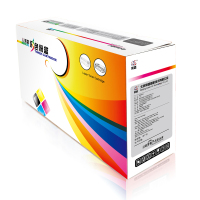 莱盛 LS-CE342A 13500页 硒鼓/粉盒(计价单位:只)黄色