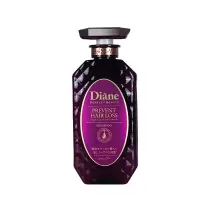 黛丝恩(MoistDiane) 防脱育发 洗发水 450ml 洗发水 (计价单位:瓶) 紫