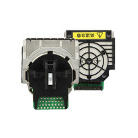 爱普生(EPSON) LQ630KII 635KII 730k 730KII打印头针式打印机头