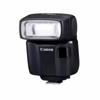 佳能(Canon)单反闪光灯 EL-100 单位:个