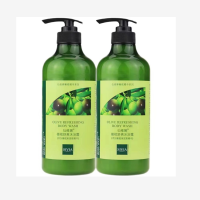 仙维娜橄榄嫩肤沐浴露持久留香全身滋润保湿/350ml