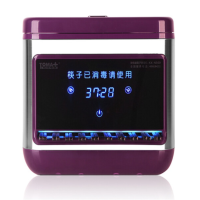 拓玛筷子消毒机KX-N500(单位:台)