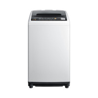 美的(Midea) MB65-GFX05W扫码洗鞋机全自动不投币手机支付商用洗鞋机