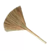 手工芦苇扫把 芒扫把大号 单位:把