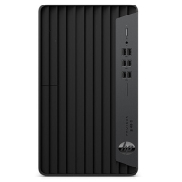 惠普(hp) 480G9商用台式电脑(I5-12500/8G/256G+1TB/Win11H/3)