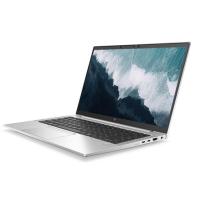 惠普(HP)840 G9/G10商用笔记本电脑(I7-1255U/8G/512G/Win11H/1年)