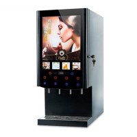 乐创(lecon) 咖啡机