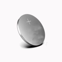 CR2032 纽扣电池 5个/卡