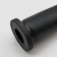 天煜达(TYD) 手电钻电线电源线保护套橡胶皮套