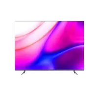 小米全面屏电视 Pro E75S 75英寸 4K超高清电视机