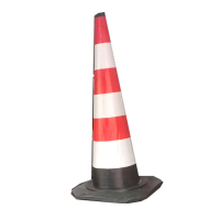 路锥无字 单个装