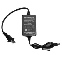 国产定制 FM050020-C光纤收发器光端5V2A电源适配器 电源线光端机顶盒充电器