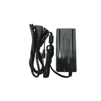 国产定制 云台球机电源适配器电源AC24V