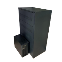 山特ups主机C10KS 10KVA/9000W 1台