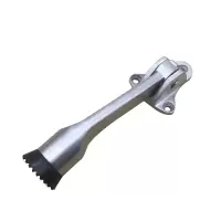 不锈钢门塞门档阻门器