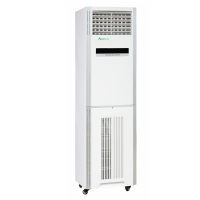 agcen艾吉森 KJ935F-G2商用空气净化器 除霾菌异味二手烟 病毒甲醛甲苯