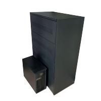 山特ups电池 C12-100AN 1个