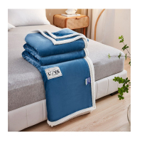 伊伊爱 150*200cm毯子1件/条 (计价单位:条)