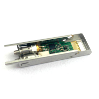 光易通(GYITONG)-Z1022FTTH专用式 高精度光皮线光缆熔接机外携带箱及电池充电器配件