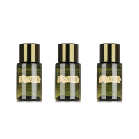 海蓝之谜(LAMER)修护精粹水中小样新老款随机