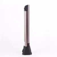紫光 G790 高拍仪 184.5×70×268.5mm (单位:台)