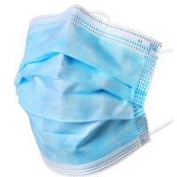 N95 口罩 50个/盒