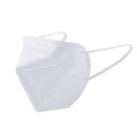 N95医用防护口罩 10片装